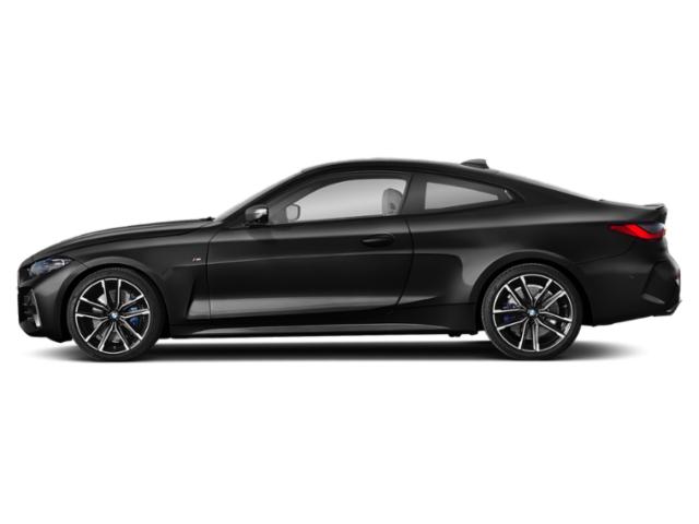bmw 4 series 2024 WBA83AP03RCP03915 image bmw 4 series 2024 WBA83AP03RCP03915 image